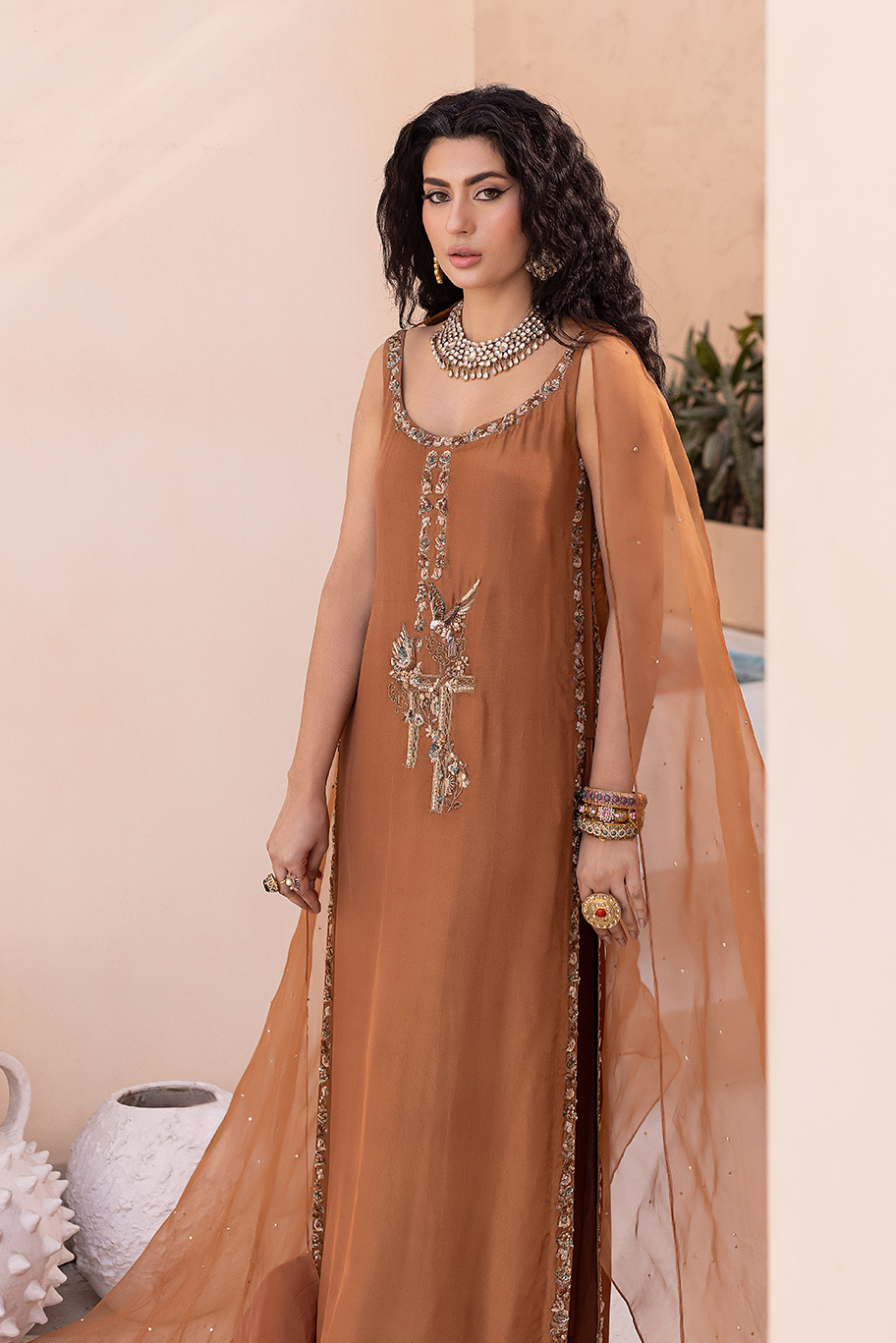 formals
luxury formals
luxury festive collection
luxury collection sale
fancy suit
luxury formals pakistan
luxury pret
luxury pret pakistan
festive wear
festive dress
pret online pakistan​
3 pc women suit eid collection pret
formal pret wear​
pakistani pret ready to wear​