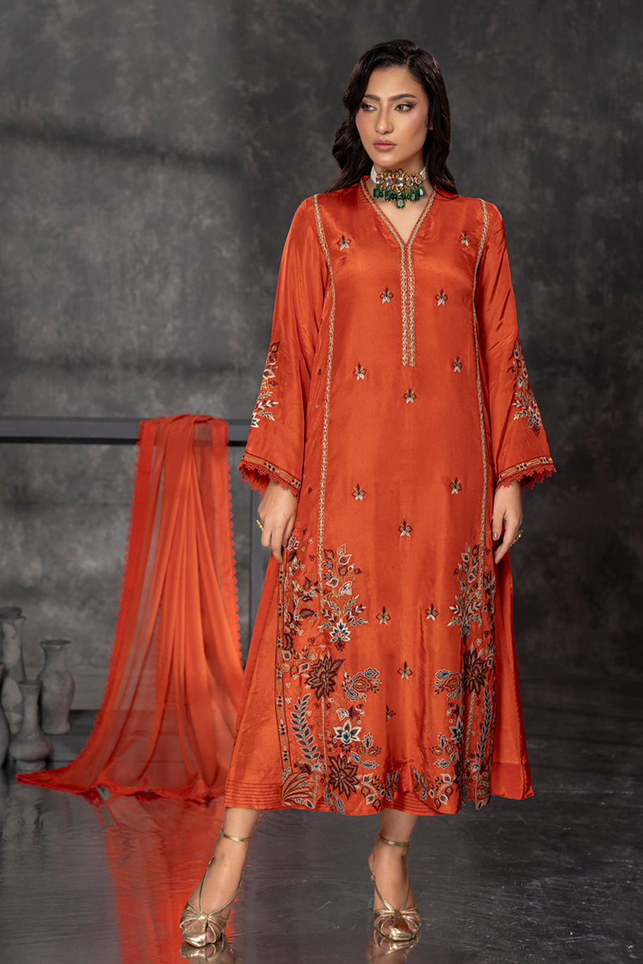 formals
luxury formals
luxury festive collection
luxury collection sale
fancy suit
luxury formals pakistan
luxury pret
luxury pret pakistan
festive wear
festive dress
pret online pakistan​
3 pc women suit eid collection pret
formal pret wear​
pakistani pret ready to wear​