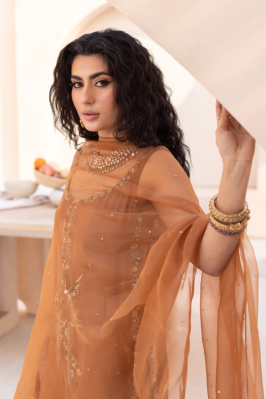 formals
luxury formals
luxury festive collection
luxury collection sale
fancy suit
luxury formals pakistan
luxury pret
luxury pret pakistan
festive wear
festive dress
pret online pakistan​
3 pc women suit eid collection pret
formal pret wear​
pakistani pret ready to wear​