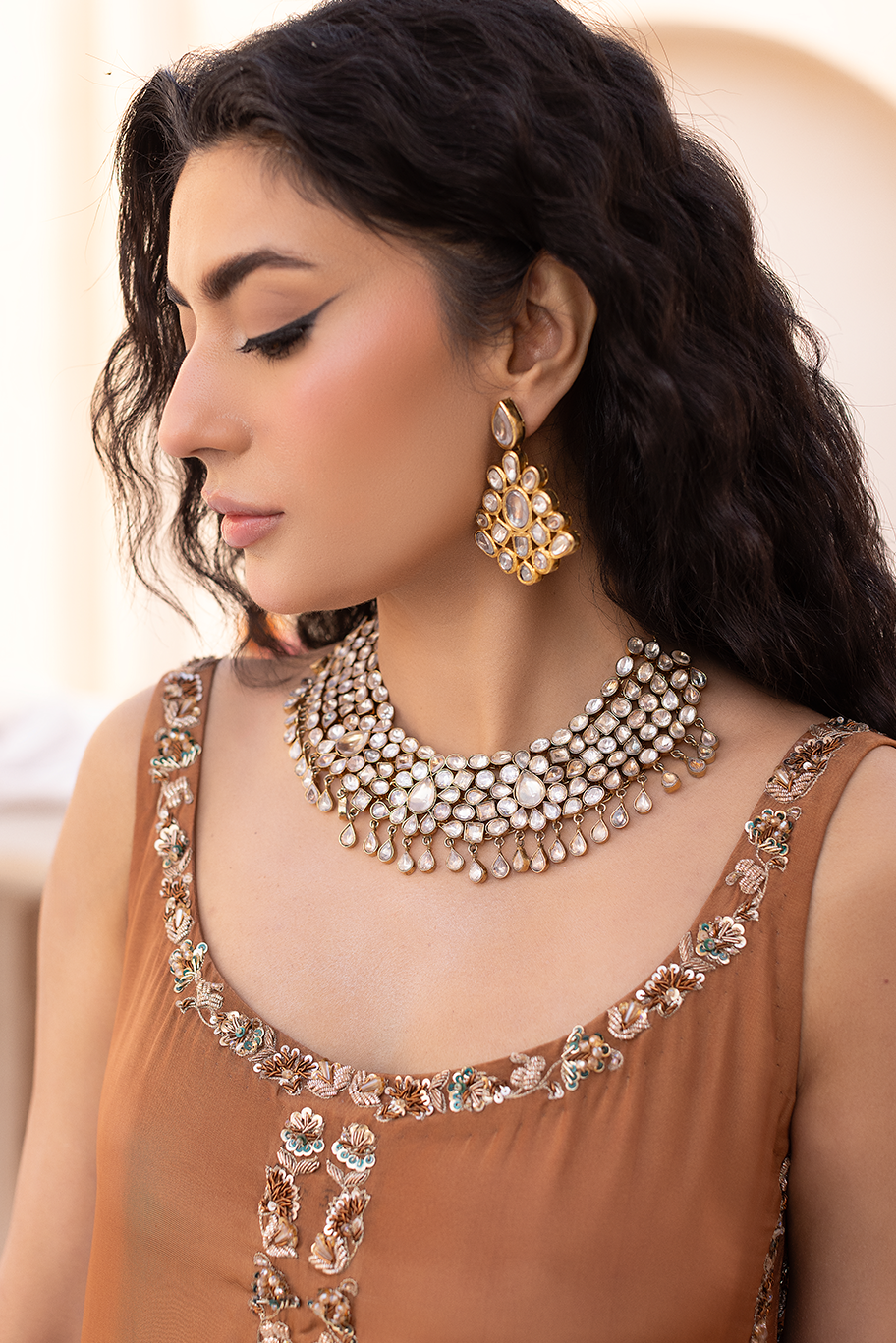 formals
luxury formals
luxury festive collection
luxury collection sale
fancy suit
luxury formals pakistan
luxury pret
luxury pret pakistan
festive wear
festive dress
pret online pakistan​
3 pc women suit eid collection pret
formal pret wear​
pakistani pret ready to wear​