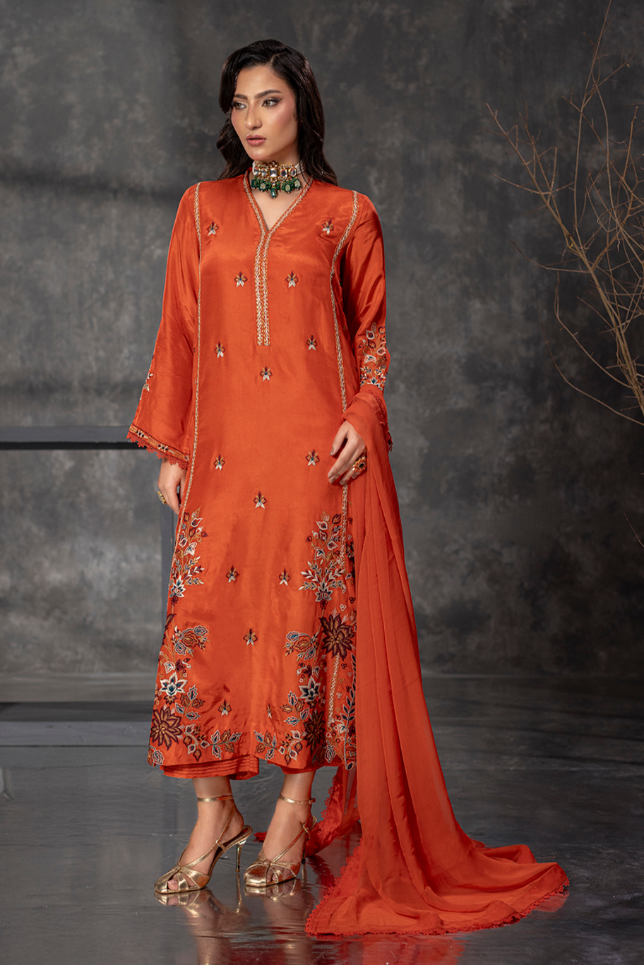 formals
luxury formals
luxury festive collection
luxury collection sale
fancy suit
luxury formals pakistan
luxury pret
luxury pret pakistan
festive wear
festive dress
pret online pakistan​
3 pc women suit eid collection pret
formal pret wear​
pakistani pret ready to wear​