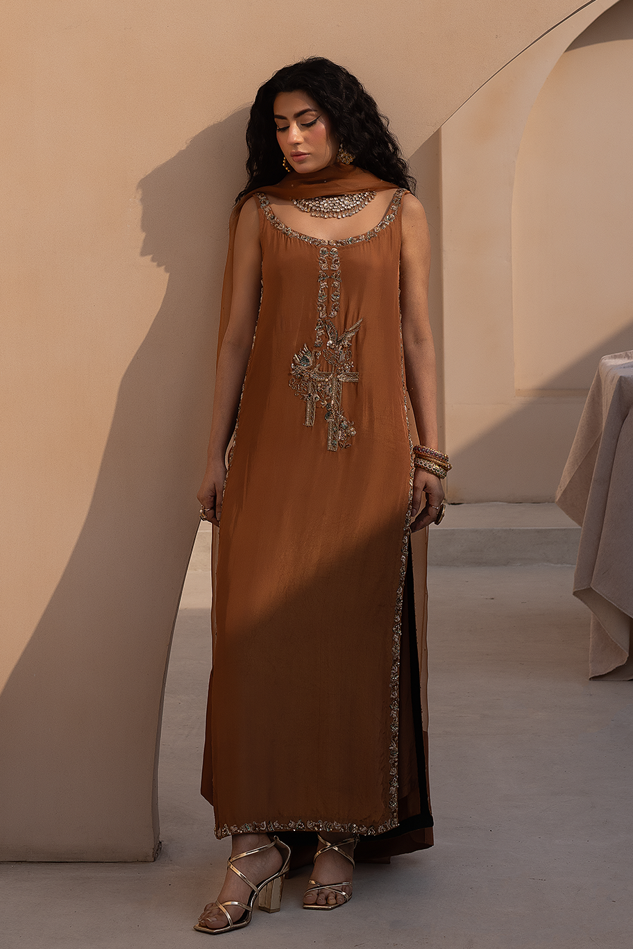 formals
luxury formals
luxury festive collection
luxury collection sale
fancy suit
luxury formals pakistan
luxury pret
luxury pret pakistan
festive wear
festive dress
pret online pakistan​
3 pc women suit eid collection pret
formal pret wear​
pakistani pret ready to wear​