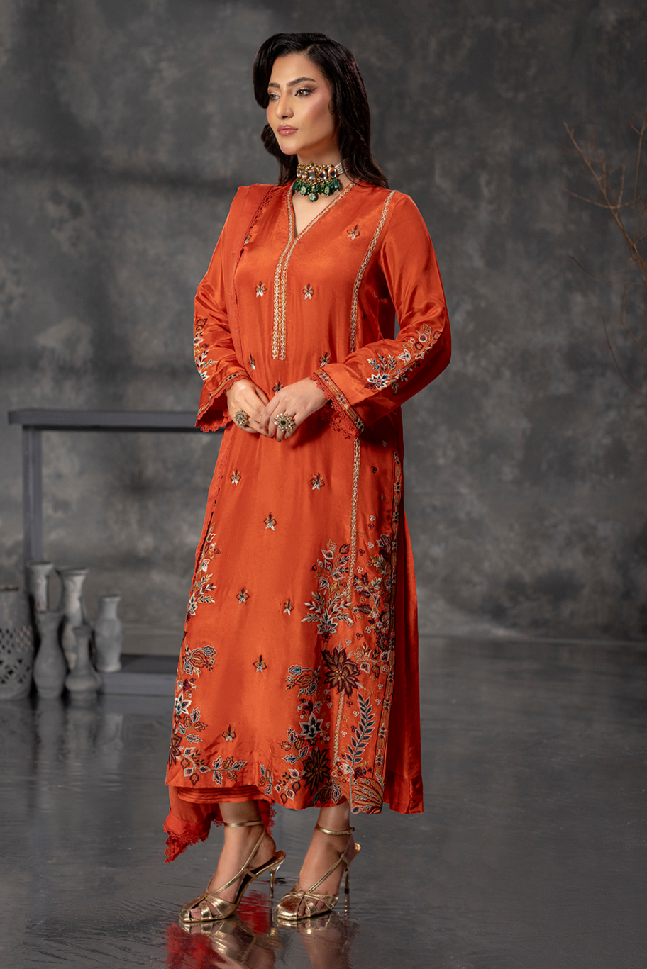 formals
luxury formals
luxury festive collection
luxury collection sale
fancy suit
luxury formals pakistan
luxury pret
luxury pret pakistan
festive wear
festive dress
pret online pakistan​
3 pc women suit eid collection pret
formal pret wear​
pakistani pret ready to wear​