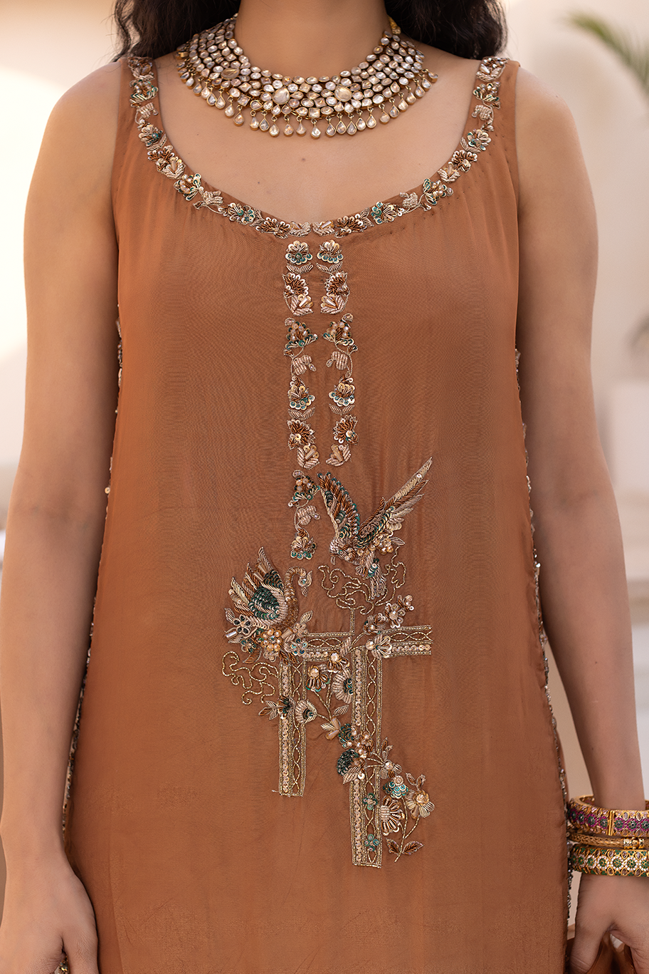 formals
luxury formals
luxury festive collection
luxury collection sale
fancy suit
luxury formals pakistan
luxury pret
luxury pret pakistan
festive wear
festive dress
pret online pakistan​
3 pc women suit eid collection pret
formal pret wear​
pakistani pret ready to wear​