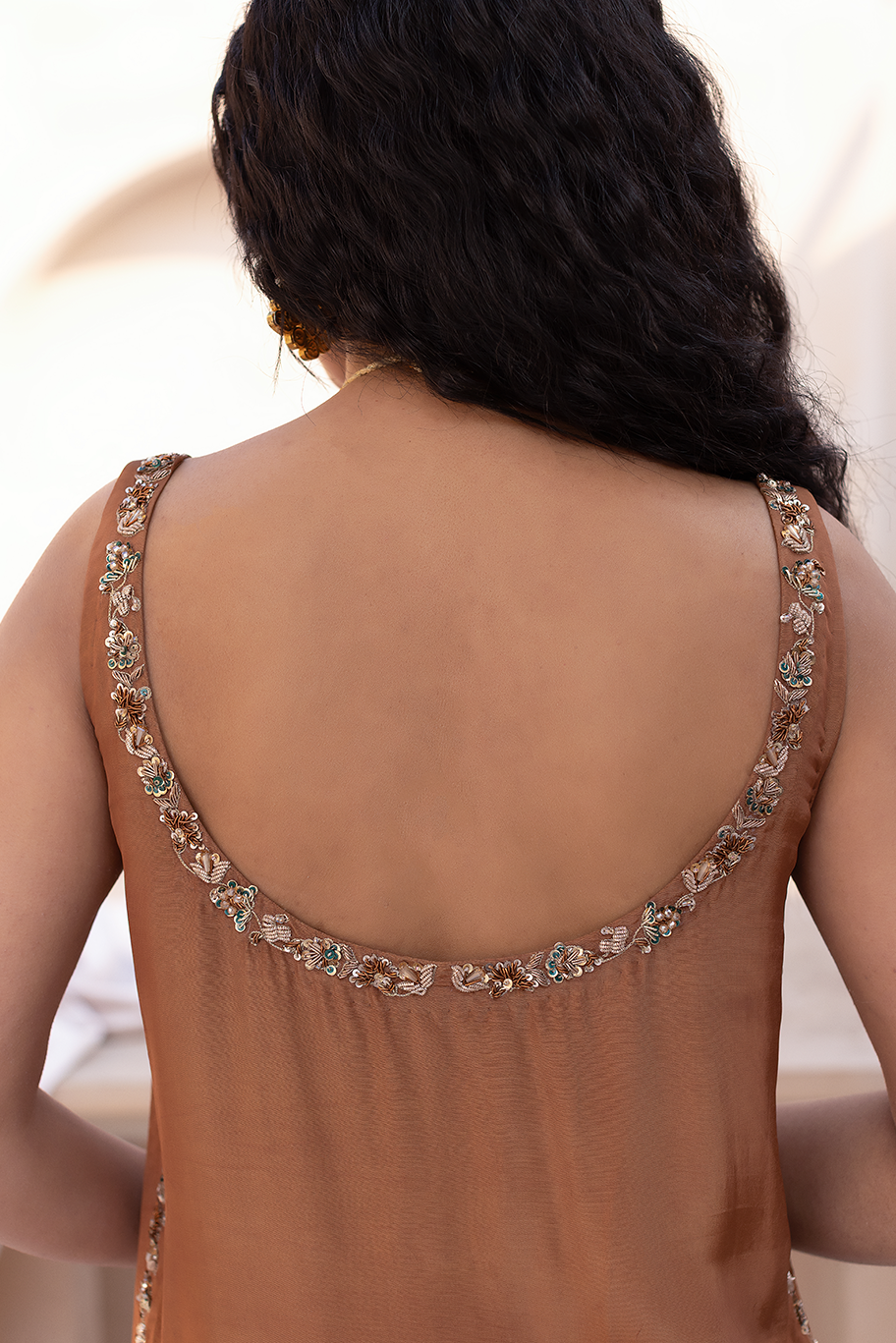 formals
luxury formals
luxury festive collection
luxury collection sale
fancy suit
luxury formals pakistan
luxury pret
luxury pret pakistan
festive wear
festive dress
pret online pakistan​
3 pc women suit eid collection pret
formal pret wear​
pakistani pret ready to wear​