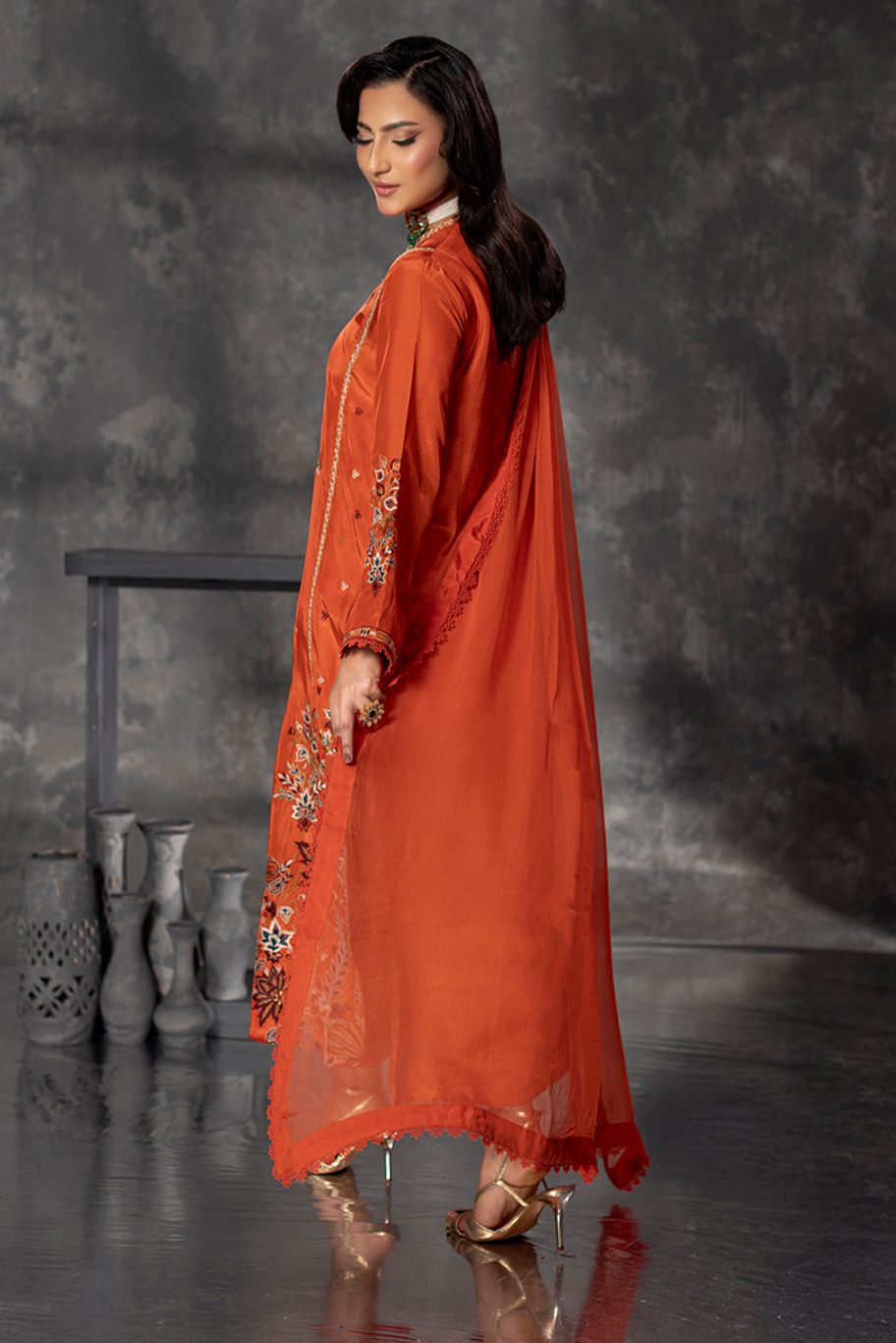 formals
luxury formals
luxury festive collection
luxury collection sale
fancy suit
luxury formals pakistan
luxury pret
luxury pret pakistan
festive wear
festive dress
pret online pakistan​
3 pc women suit eid collection pret
formal pret wear​
pakistani pret ready to wear​