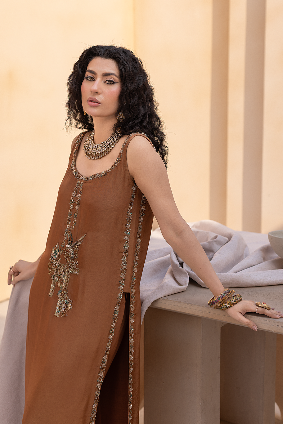 formals
luxury formals
luxury festive collection
luxury collection sale
fancy suit
luxury formals pakistan
luxury pret
luxury pret pakistan
festive wear
festive dress
pret online pakistan​
3 pc women suit eid collection pret
formal pret wear​
pakistani pret ready to wear​