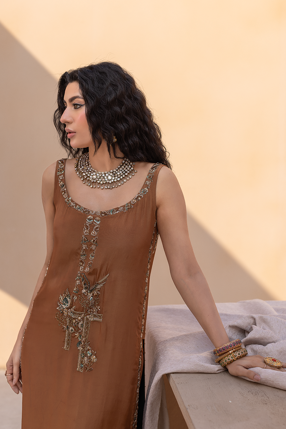 formals
luxury formals
luxury festive collection
luxury collection sale
fancy suit
luxury formals pakistan
luxury pret
luxury pret pakistan
festive wear
festive dress
pret online pakistan​
3 pc women suit eid collection pret
formal pret wear​
pakistani pret ready to wear​