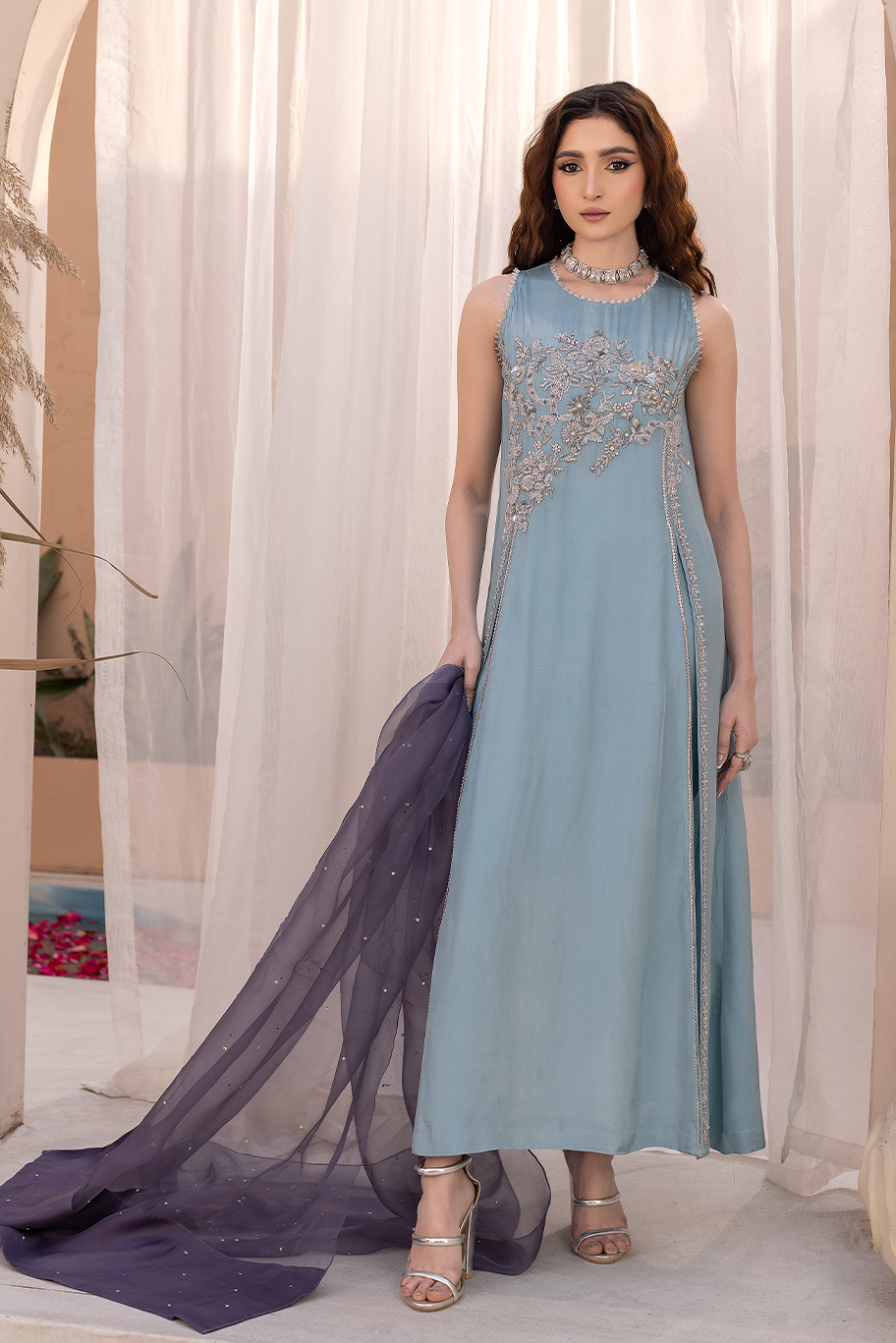Wedding Dresses & Nikkah Dresses for Bride | Najia Haider NajiaHaider Wedding Dresses & Nikkah Dresses for Bride | Najia Haider NajiaHaider