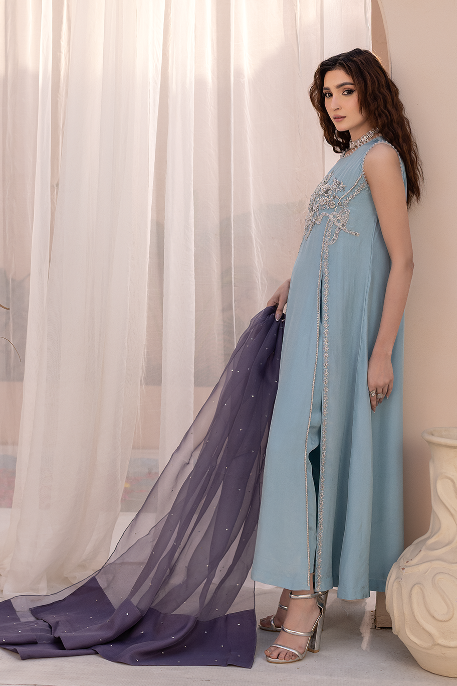 formals
luxury formals
luxury festive collection
luxury collection sale
fancy suit
luxury formals pakistan
luxury pret
luxury pret pakistan
festive wear
festive dress
pret online pakistan​
3 pc women suit eid collection pret
formal pret wear​
pakistani pret ready to wear​
