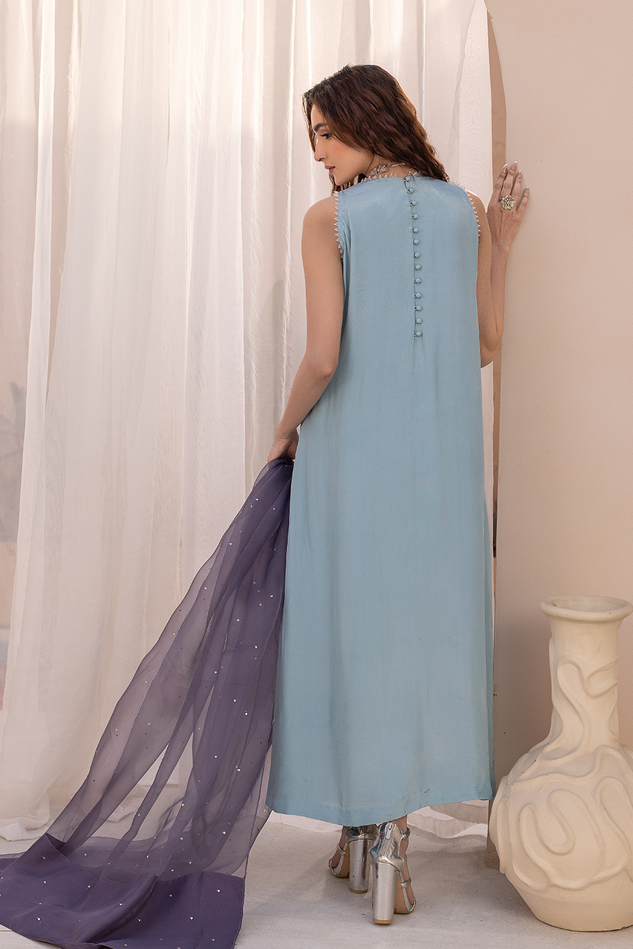 formals
luxury formals
luxury festive collection
luxury collection sale
fancy suit
luxury formals pakistan
luxury pret
luxury pret pakistan
festive wear
festive dress
pret online pakistan​
3 pc women suit eid collection pret
formal pret wear​
pakistani pret ready to wear​