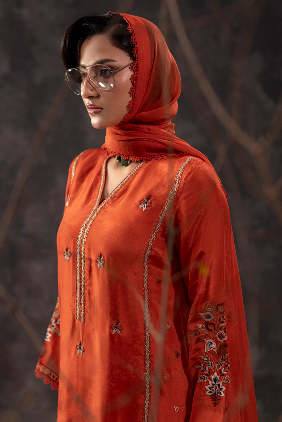 formals
luxury formals
luxury festive collection
luxury collection sale
fancy suit
luxury formals pakistan
luxury pret
luxury pret pakistan
festive wear
festive dress
pret online pakistan​
3 pc women suit eid collection pret
formal pret wear​
pakistani pret ready to wear​