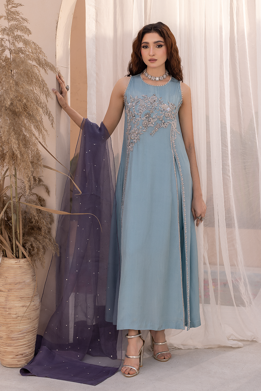 formals
luxury formals
luxury festive collection
luxury collection sale
fancy suit
luxury formals pakistan
luxury pret
luxury pret pakistan
festive wear
festive dress
pret online pakistan​
3 pc women suit eid collection pret
formal pret wear​
pakistani pret ready to wear​