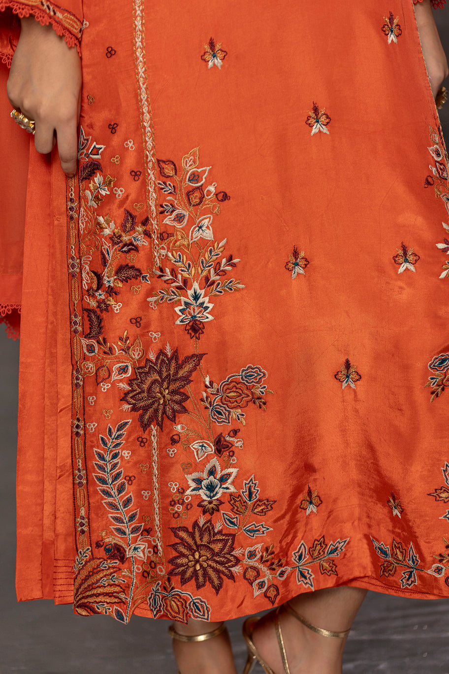 formals
luxury formals
luxury festive collection
luxury collection sale
fancy suit
luxury formals pakistan
luxury pret
luxury pret pakistan
festive wear
festive dress
pret online pakistan​
3 pc women suit eid collection pret
formal pret wear​
pakistani pret ready to wear​