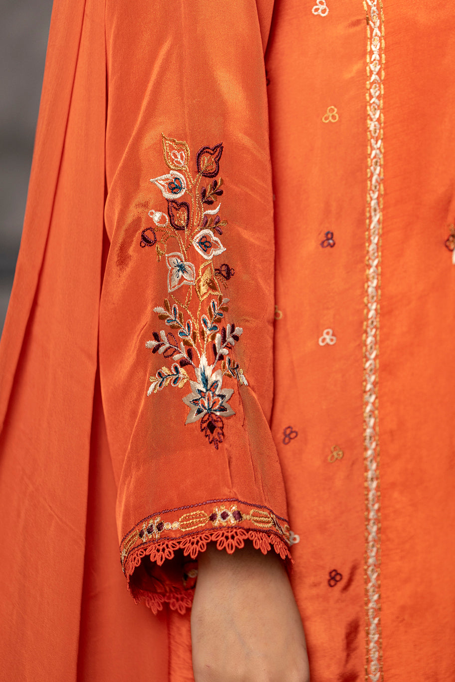 formals
luxury formals
luxury festive collection
luxury collection sale
fancy suit
luxury formals pakistan
luxury pret
luxury pret pakistan
festive wear
festive dress
pret online pakistan​
3 pc women suit eid collection pret
formal pret wear​
pakistani pret ready to wear​