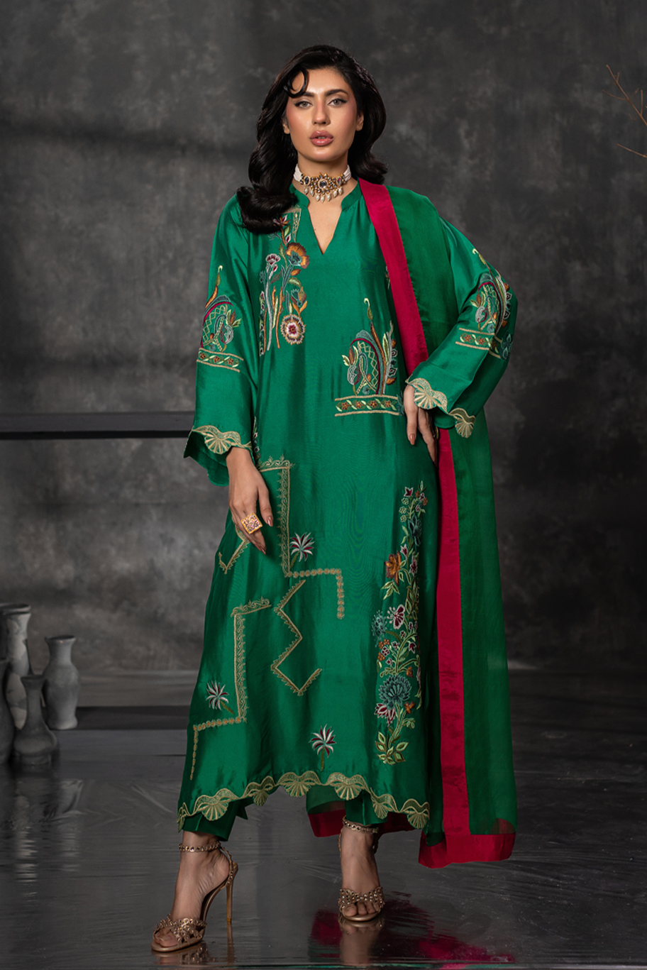 formals
luxury formals
luxury festive collection
luxury collection sale
fancy suit
luxury formals pakistan
luxury pret
luxury pret pakistan
festive wear
festive dress
pret online pakistan​
3 pc women suit eid collection pret
formal pret wear​
pakistani pret ready to wear​