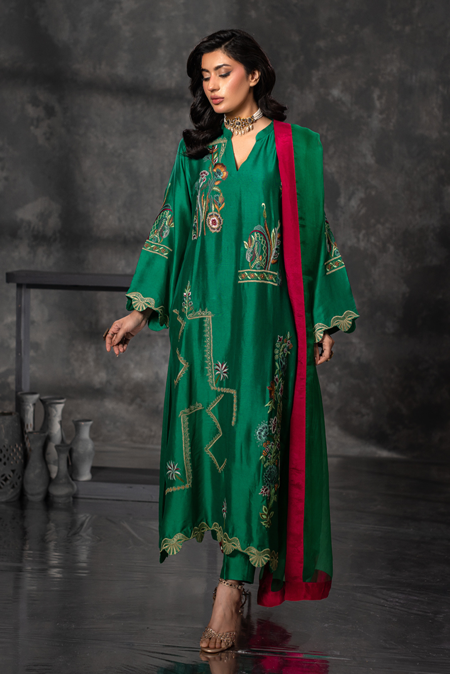 formals
luxury formals
luxury festive collection
luxury collection sale
fancy suit
luxury formals pakistan
luxury pret
luxury pret pakistan
festive wear
festive dress
pret online pakistan​
3 pc women suit eid collection pret
formal pret wear​
pakistani pret ready to wear​