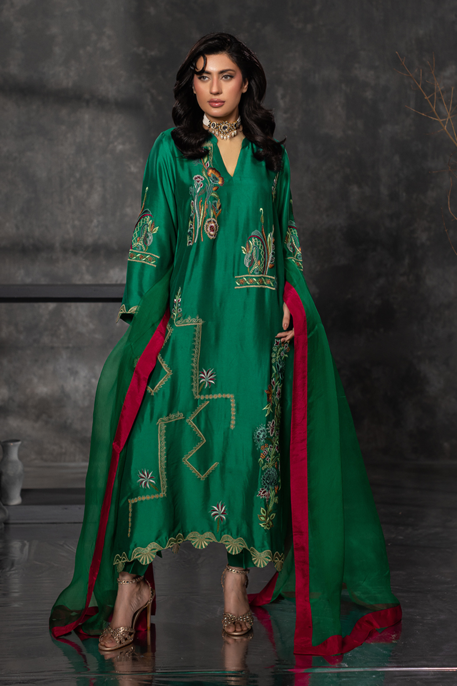 formals
luxury formals
luxury festive collection
luxury collection sale
fancy suit
luxury formals pakistan
luxury pret
luxury pret pakistan
festive wear
festive dress
pret online pakistan​
3 pc women suit eid collection pret
formal pret wear​
pakistani pret ready to wear​