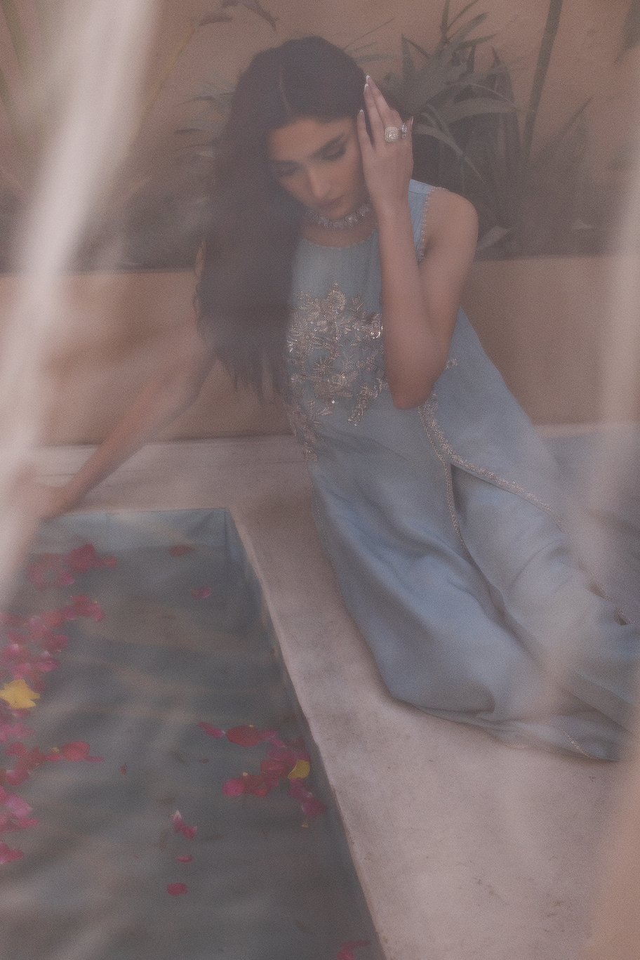 formals
luxury formals
luxury festive collection
luxury collection sale
fancy suit
luxury formals pakistan
luxury pret
luxury pret pakistan
festive wear
festive dress
pret online pakistan​
3 pc women suit eid collection pret
formal pret wear​
pakistani pret ready to wear​