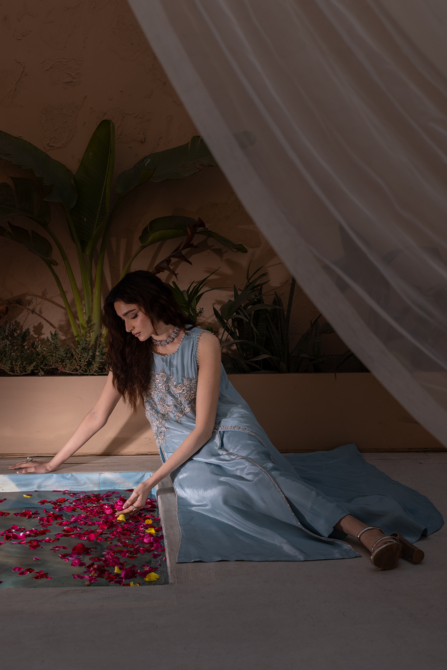 formals
luxury formals
luxury festive collection
luxury collection sale
fancy suit
luxury formals pakistan
luxury pret
luxury pret pakistan
festive wear
festive dress
pret online pakistan​
3 pc women suit eid collection pret
formal pret wear​
pakistani pret ready to wear​