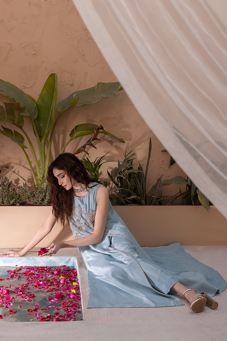 formals
luxury formals
luxury festive collection
luxury collection sale
fancy suit
luxury formals pakistan
luxury pret
luxury pret pakistan
festive wear
festive dress
pret online pakistan​
3 pc women suit eid collection pret
formal pret wear​
pakistani pret ready to wear​
