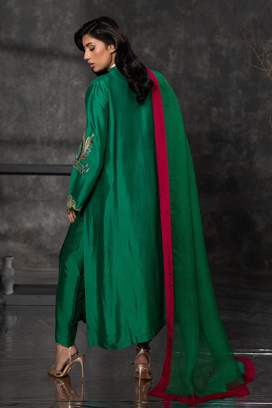 formals
luxury formals
luxury festive collection
luxury collection sale
fancy suit
luxury formals pakistan
luxury pret
luxury pret pakistan
festive wear
festive dress
pret online pakistan​
3 pc women suit eid collection pret
formal pret wear​
pakistani pret ready to wear​