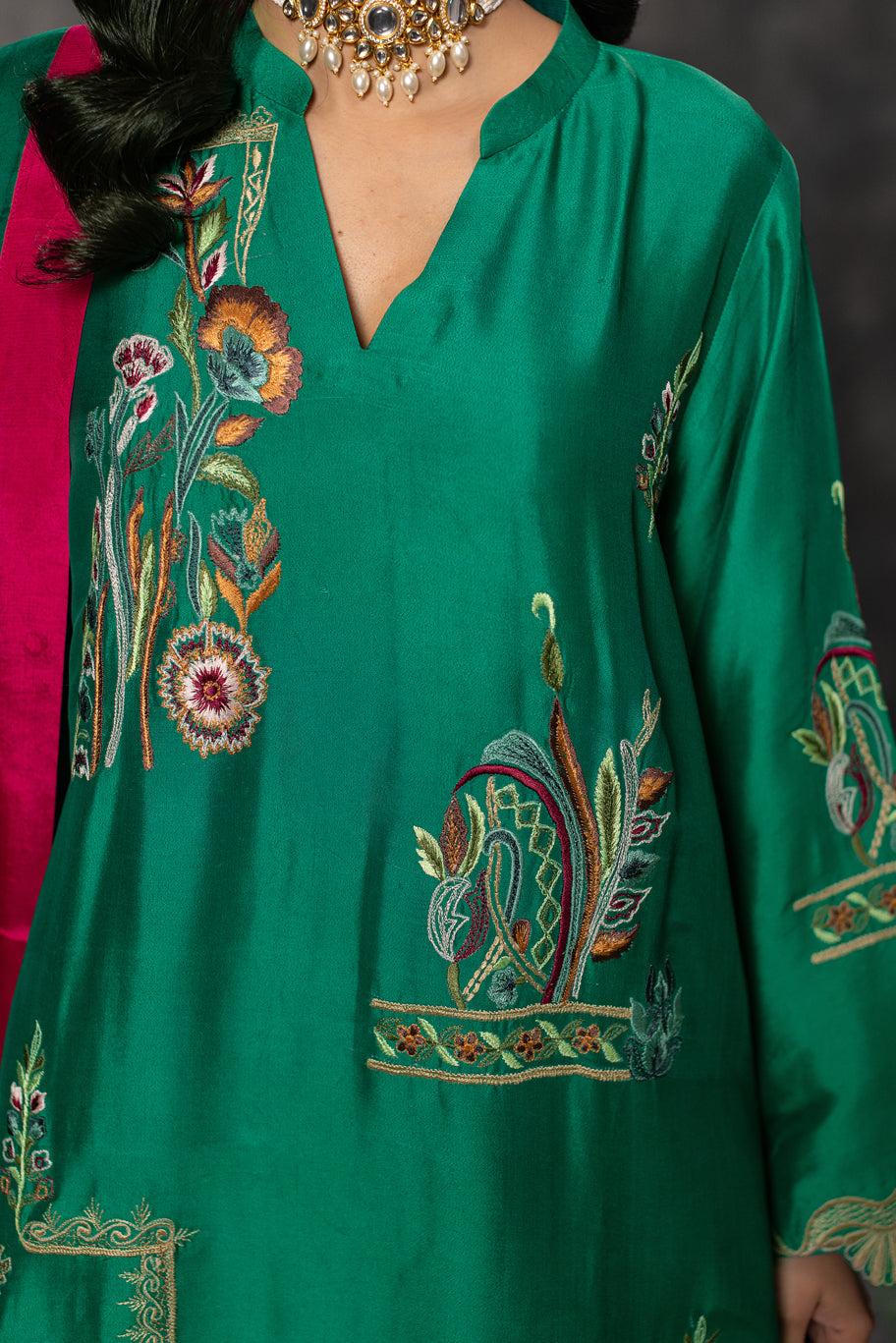 formals
luxury formals
luxury festive collection
luxury collection sale
fancy suit
luxury formals pakistan
luxury pret
luxury pret pakistan
festive wear
festive dress
pret online pakistan​
3 pc women suit eid collection pret
formal pret wear​
pakistani pret ready to wear​