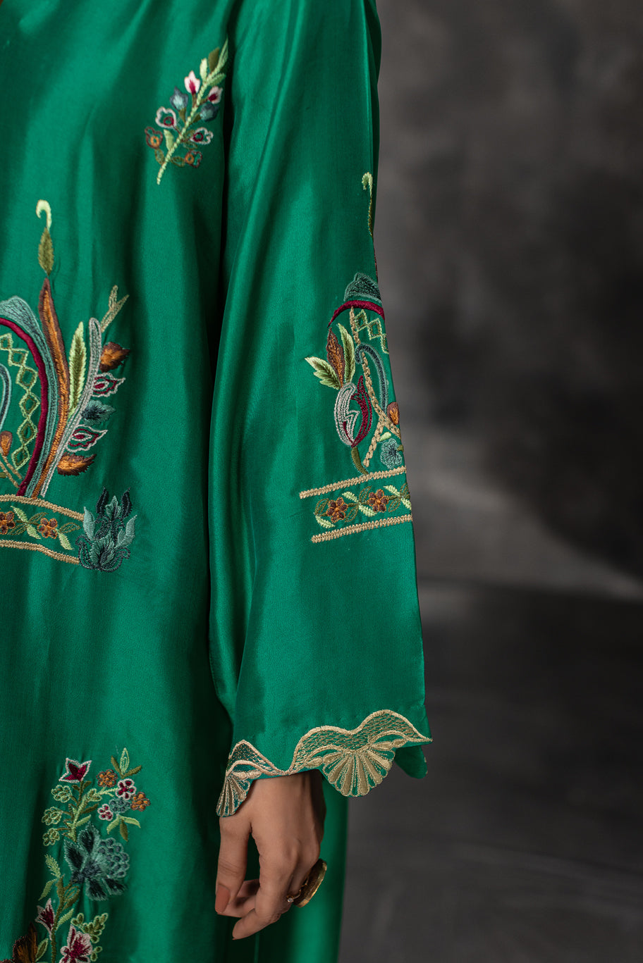 formals
luxury formals
luxury festive collection
luxury collection sale
fancy suit
luxury formals pakistan
luxury pret
luxury pret pakistan
festive wear
festive dress
pret online pakistan​
3 pc women suit eid collection pret
formal pret wear​
pakistani pret ready to wear​