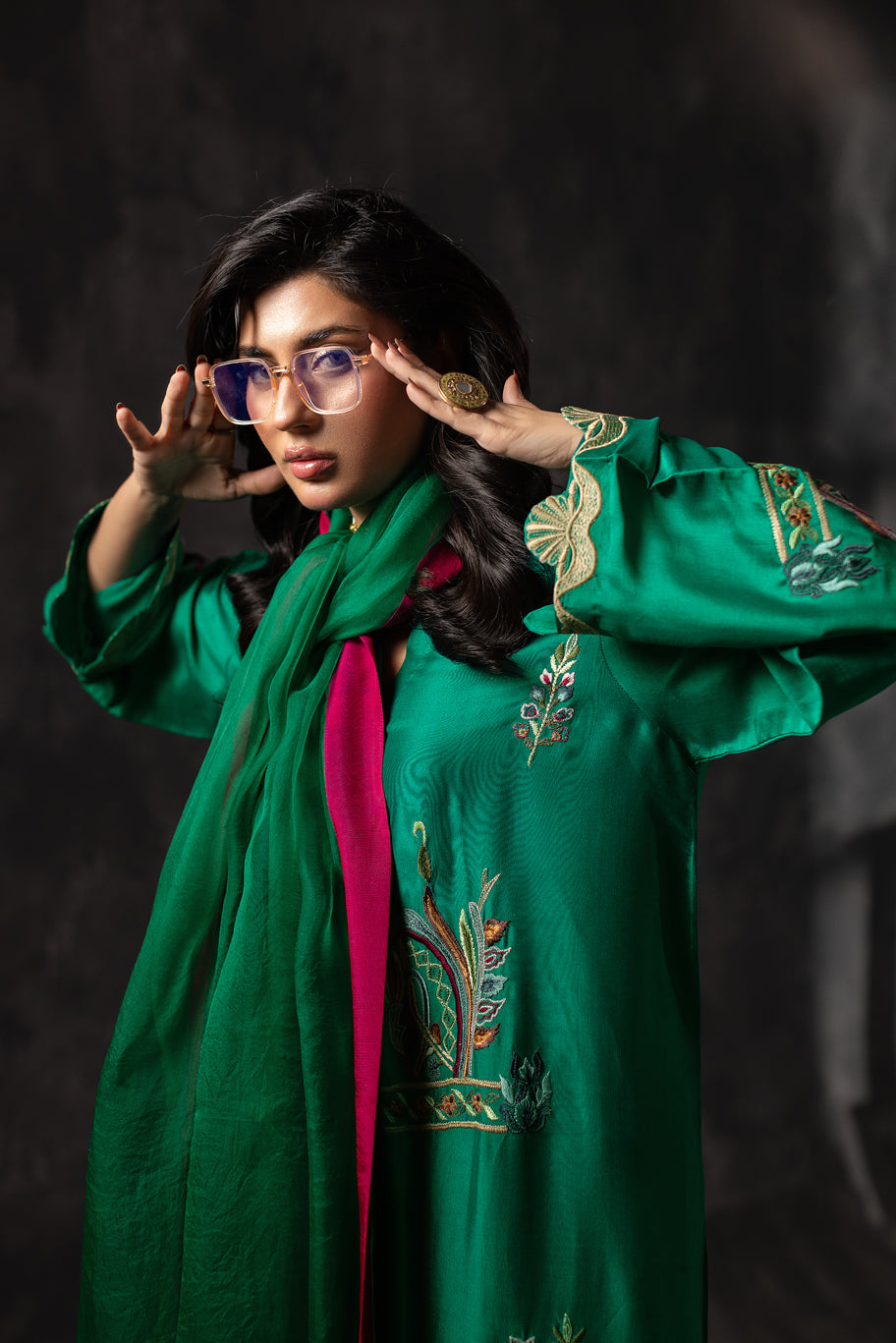 formals
luxury formals
luxury festive collection
luxury collection sale
fancy suit
luxury formals pakistan
luxury pret
luxury pret pakistan
festive wear
festive dress
pret online pakistan​
3 pc women suit eid collection pret
formal pret wear​
pakistani pret ready to wear​