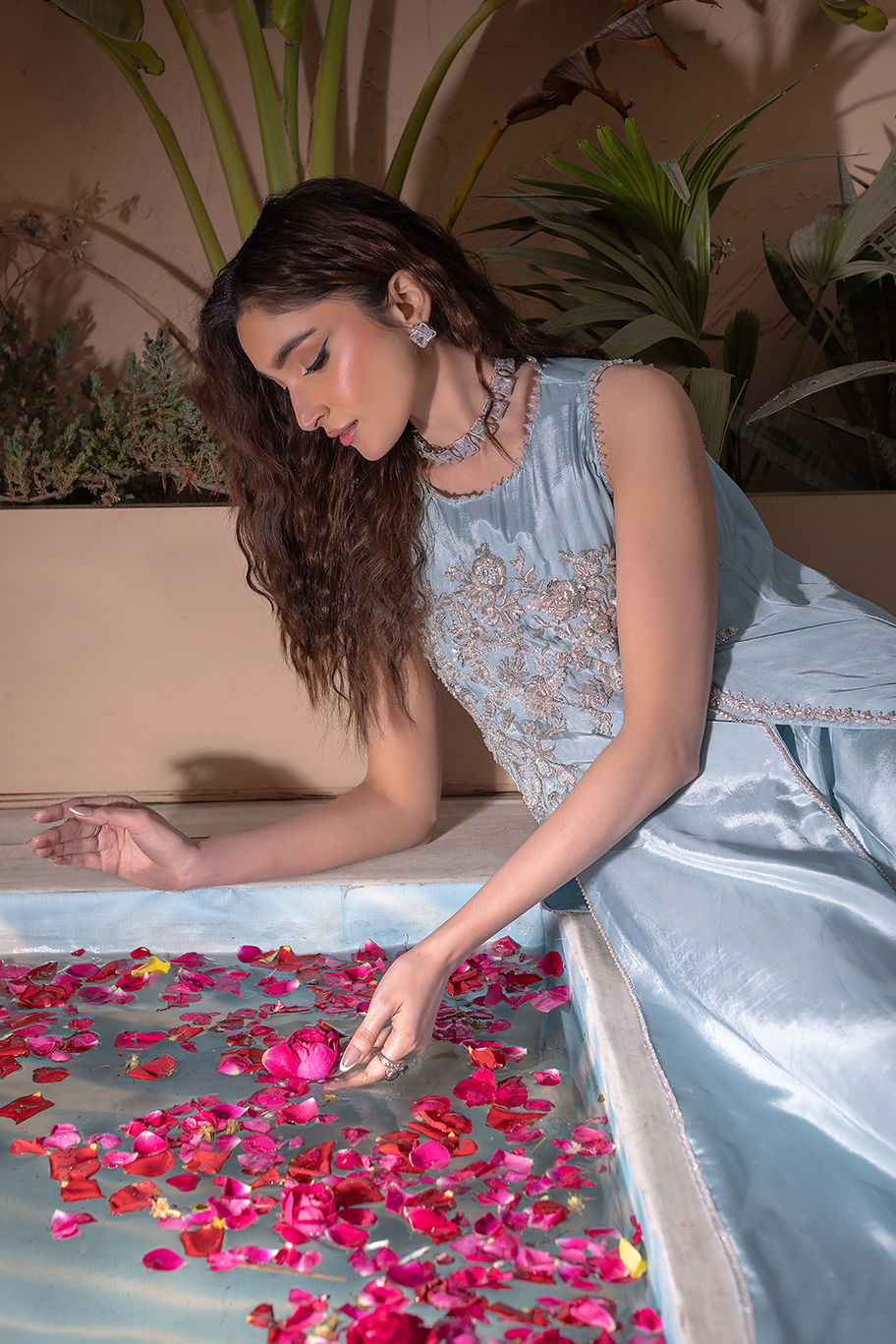 formals
luxury formals
luxury festive collection
luxury collection sale
fancy suit
luxury formals pakistan
luxury pret
luxury pret pakistan
festive wear
festive dress
pret online pakistan​
3 pc women suit eid collection pret
formal pret wear​
pakistani pret ready to wear​