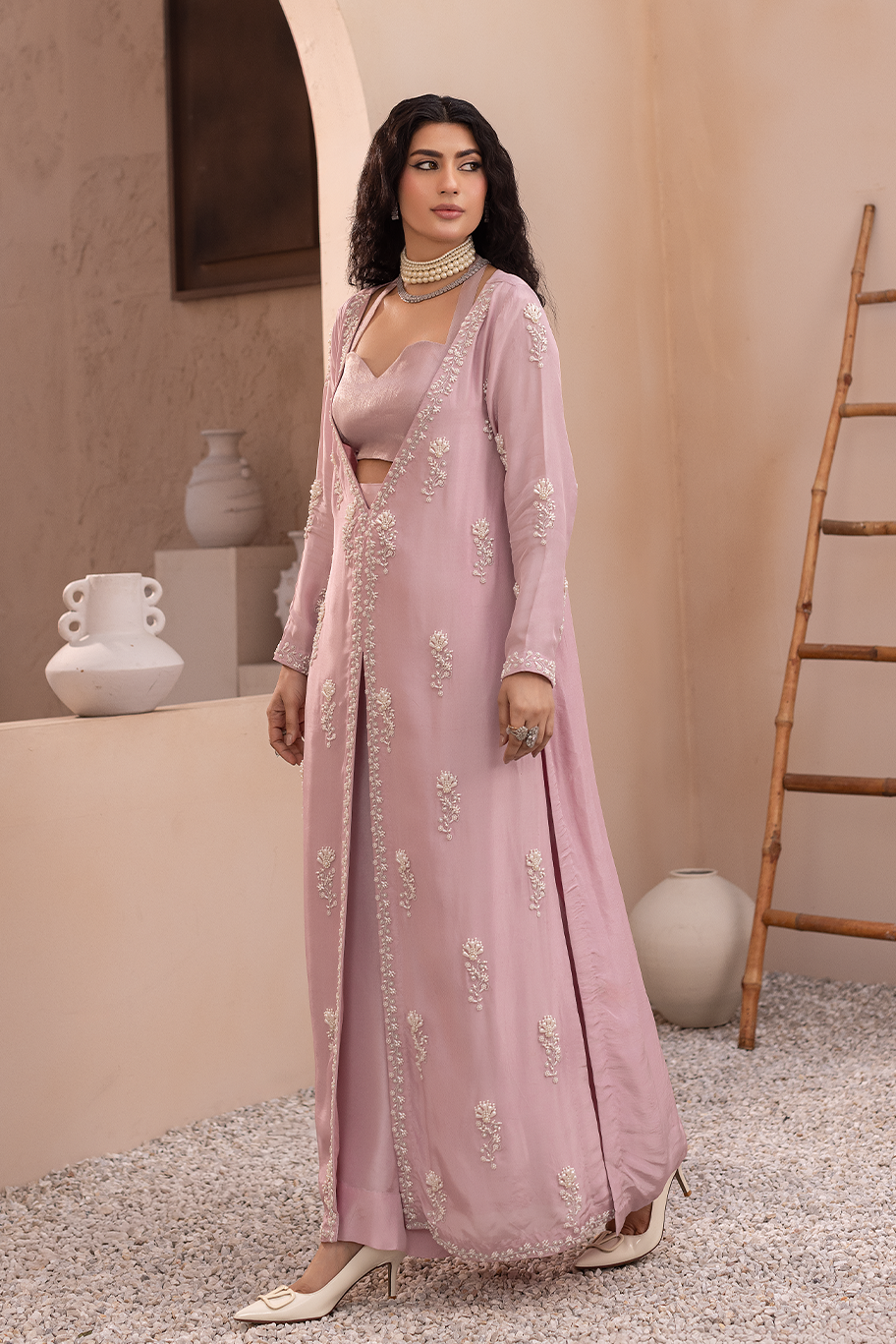 formals
luxury formals
luxury festive collection
luxury collection sale
fancy suit
luxury formals pakistan
luxury pret
luxury pret pakistan
festive wear
festive dress
pret online pakistan​
3 pc women suit eid collection pret
formal pret wear​
pakistani pret ready to wear​