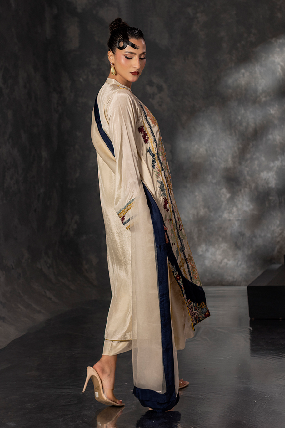 formals
luxury formals
luxury festive collection
luxury collection sale
fancy suit
luxury formals pakistan
luxury pret
luxury pret pakistan
festive wear
festive dress
pret online pakistan​
3 pc women suit eid collection pret
formal pret wear​
pakistani pret ready to wear​