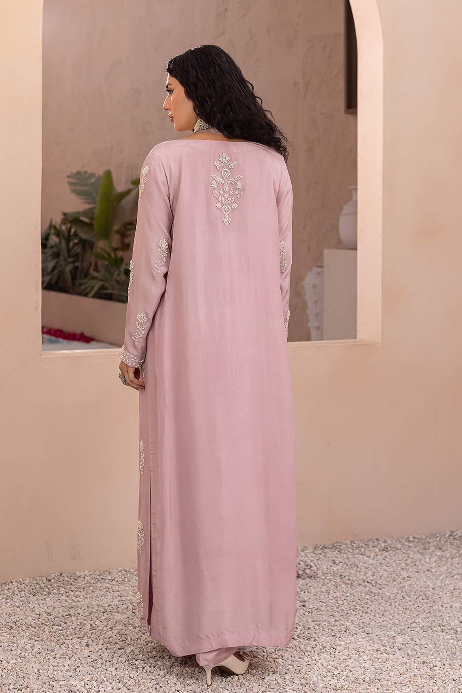 formals
luxury formals
luxury festive collection
luxury collection sale
fancy suit
luxury formals pakistan
luxury pret
luxury pret pakistan
festive wear
festive dress
pret online pakistan​
3 pc women suit eid collection pret
formal pret wear​
pakistani pret ready to wear​
