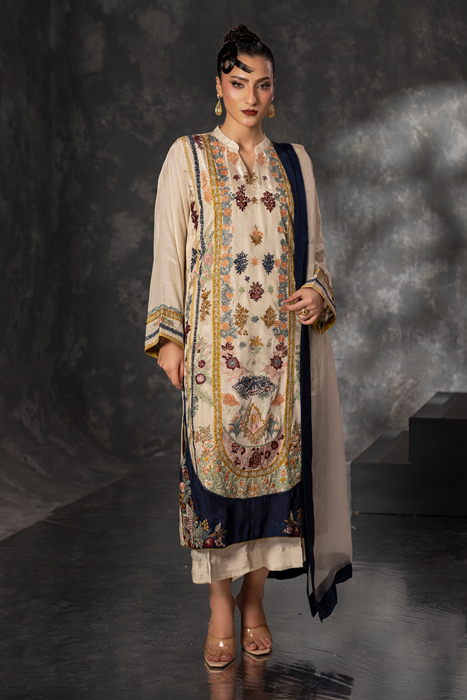 formals
luxury formals
luxury festive collection
luxury collection sale
fancy suit
luxury formals pakistan
luxury pret
luxury pret pakistan
festive wear
festive dress
pret online pakistan​
3 pc women suit eid collection pret
formal pret wear​
pakistani pret ready to wear​