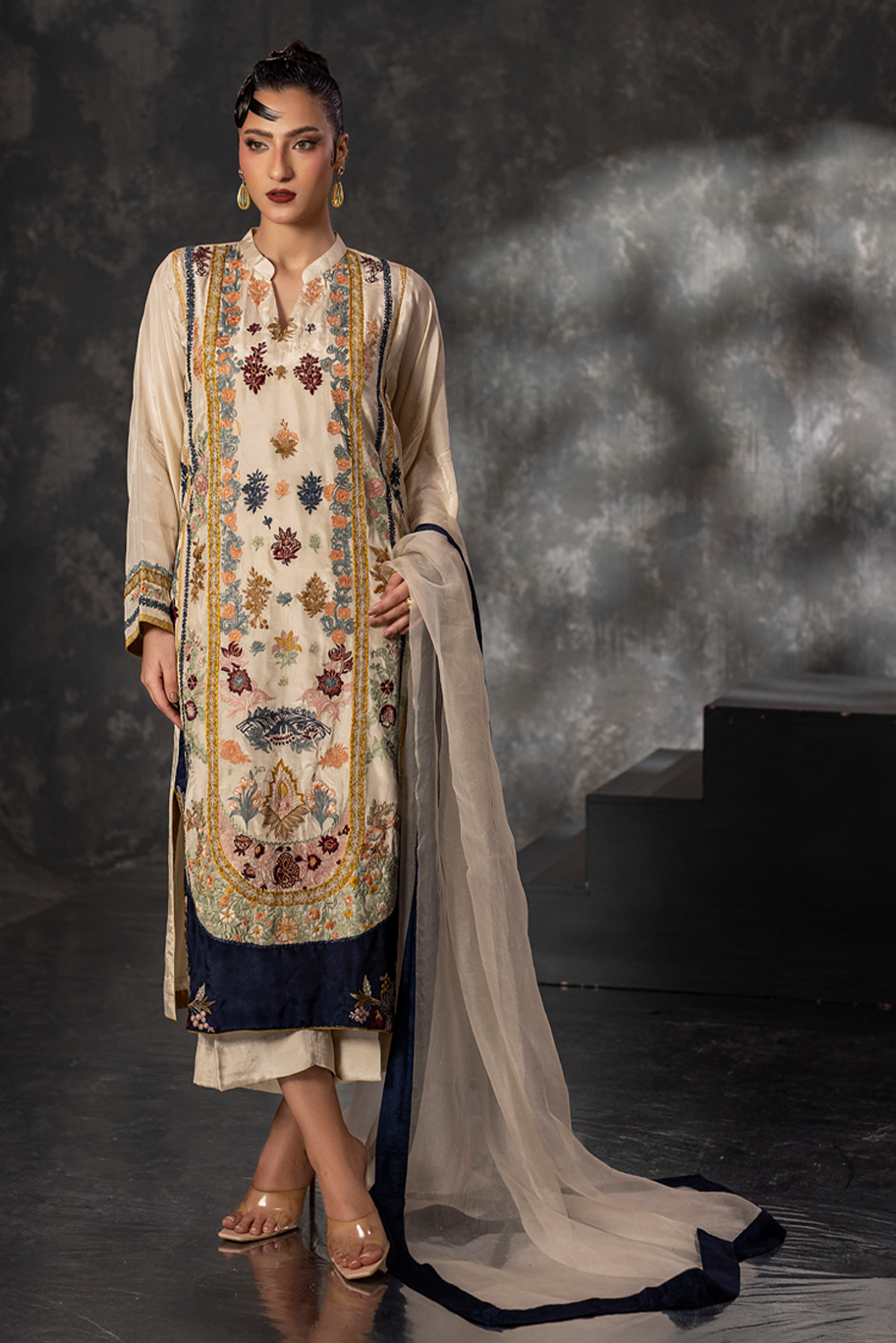 formals
luxury formals
luxury festive collection
luxury collection sale
fancy suit
luxury formals pakistan
luxury pret
luxury pret pakistan
festive wear
festive dress
pret online pakistan​
3 pc women suit eid collection pret
formal pret wear​
pakistani pret ready to wear​