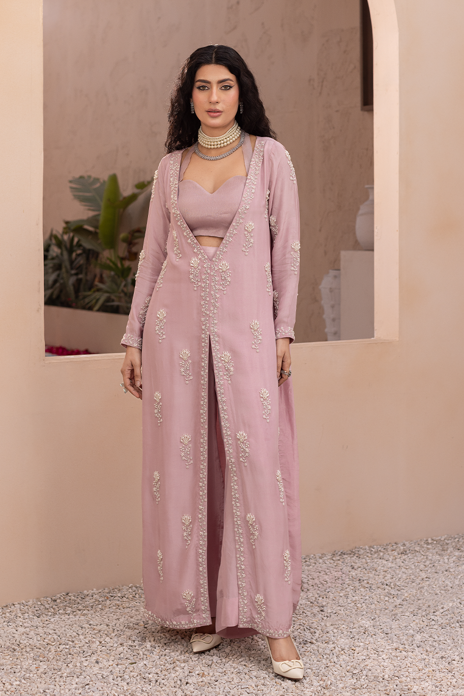 formals
luxury formals
luxury festive collection
luxury collection sale
fancy suit
luxury formals pakistan
luxury pret
luxury pret pakistan
festive wear
festive dress
pret online pakistan​
3 pc women suit eid collection pret
formal pret wear​
pakistani pret ready to wear​
