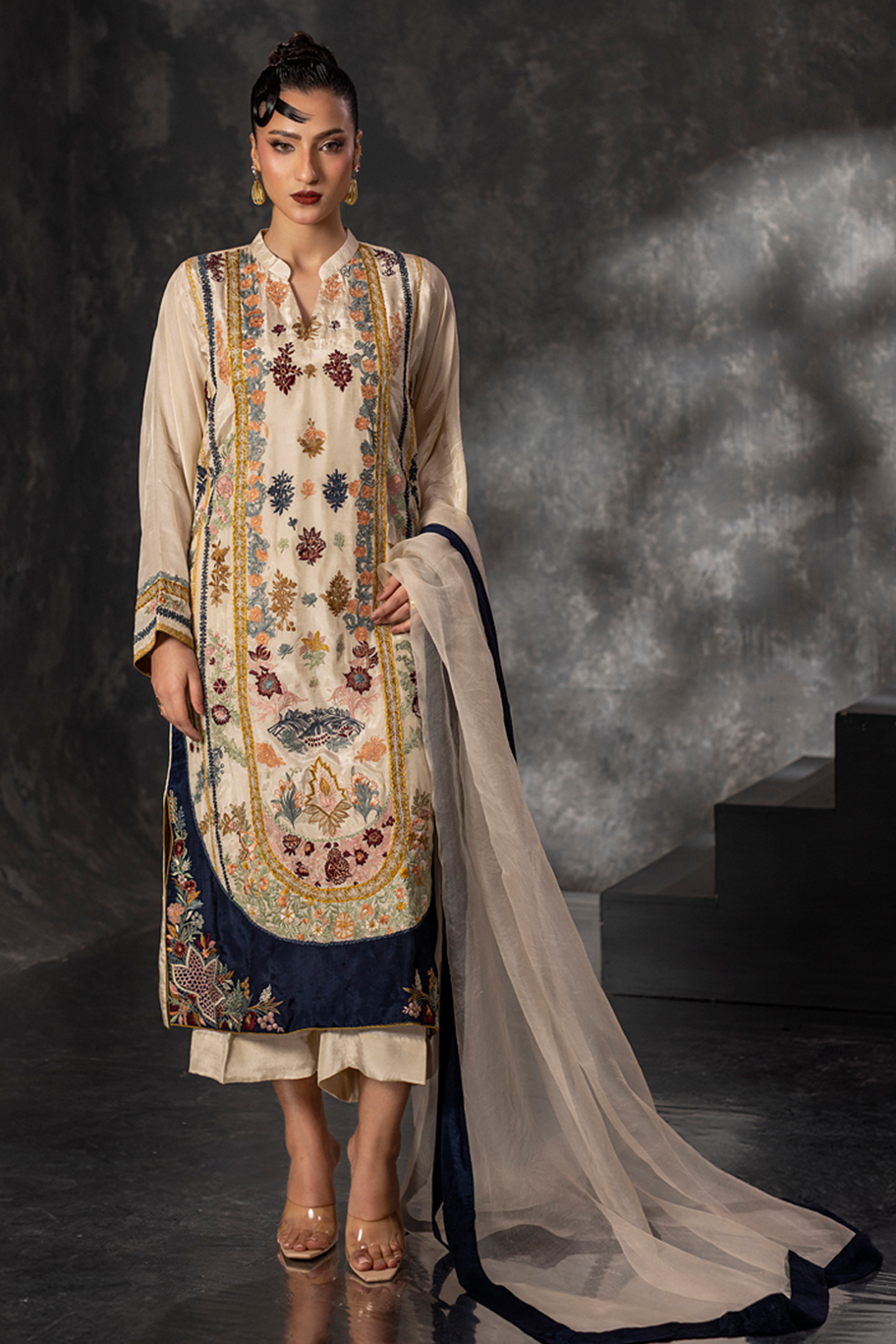 formals
luxury formals
luxury festive collection
luxury collection sale
fancy suit
luxury formals pakistan
luxury pret
luxury pret pakistan
festive wear
festive dress
pret online pakistan​
3 pc women suit eid collection pret
formal pret wear​
pakistani pret ready to wear​