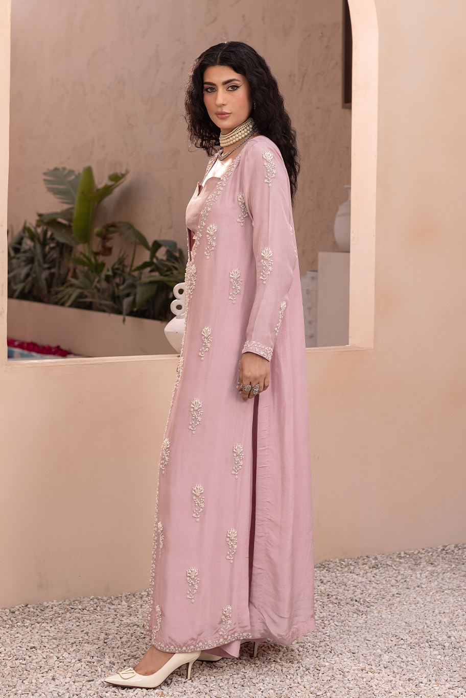 formals
luxury formals
luxury festive collection
luxury collection sale
fancy suit
luxury formals pakistan
luxury pret
luxury pret pakistan
festive wear
festive dress
pret online pakistan​
3 pc women suit eid collection pret
formal pret wear​
pakistani pret ready to wear​