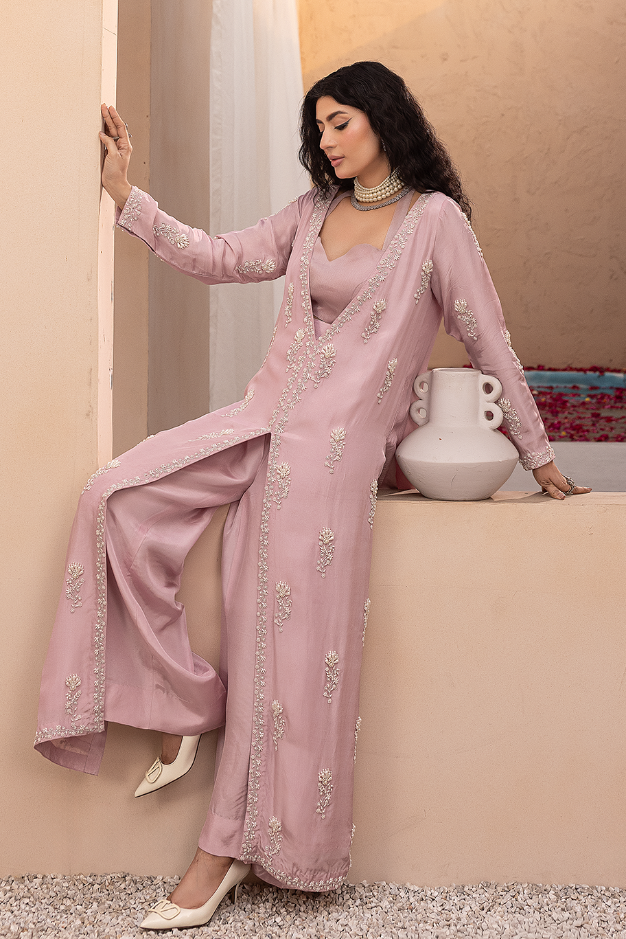 formals
luxury formals
luxury festive collection
luxury collection sale
fancy suit
luxury formals pakistan
luxury pret
luxury pret pakistan
festive wear
festive dress
pret online pakistan​
3 pc women suit eid collection pret
formal pret wear​
pakistani pret ready to wear​