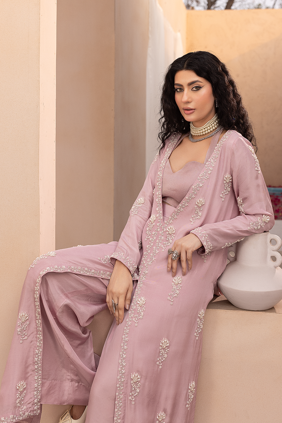 formals
luxury formals
luxury festive collection
luxury collection sale
fancy suit
luxury formals pakistan
luxury pret
luxury pret pakistan
festive wear
festive dress
pret online pakistan​
3 pc women suit eid collection pret
formal pret wear​
pakistani pret ready to wear​