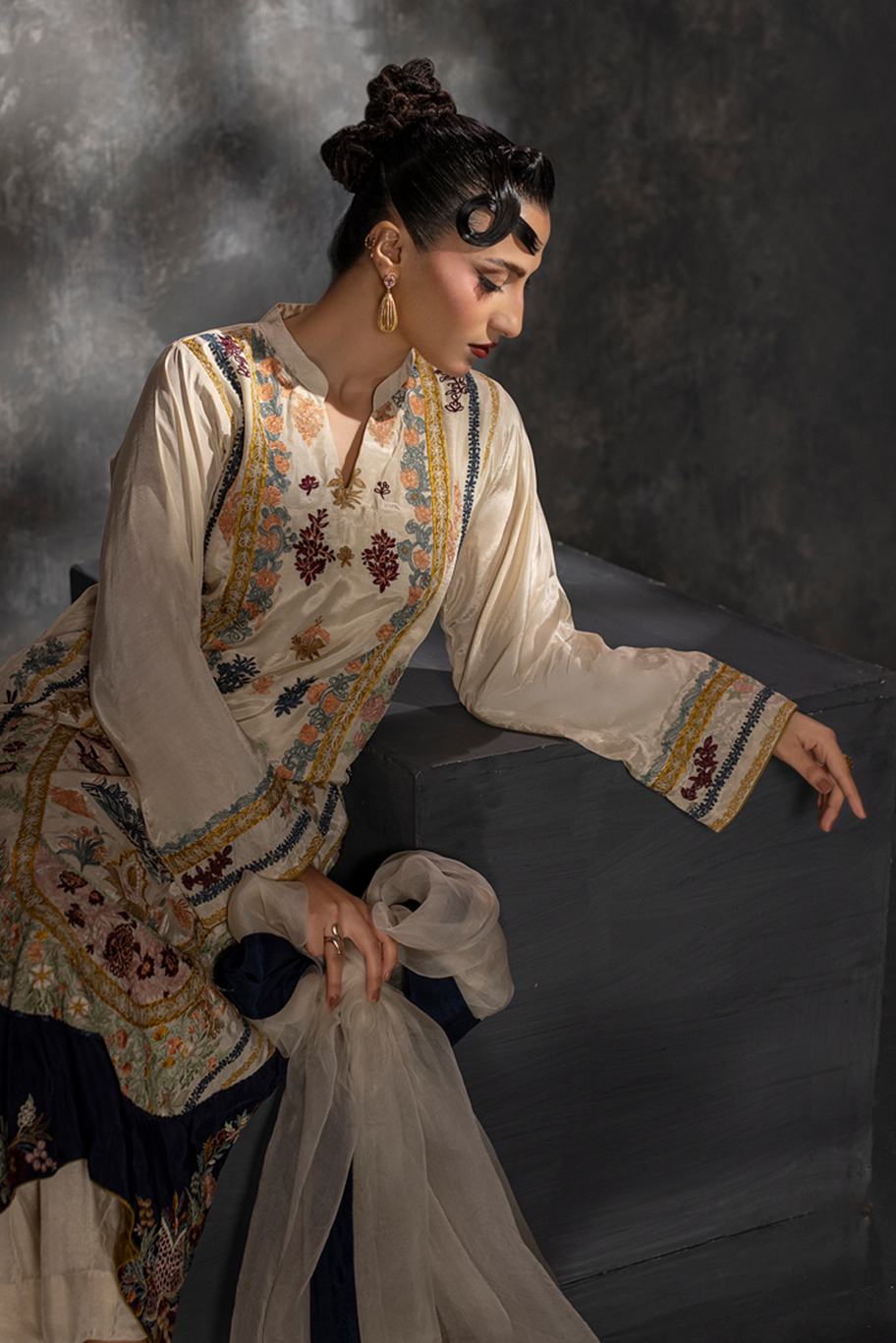 formals
luxury formals
luxury festive collection
luxury collection sale
fancy suit
luxury formals pakistan
luxury pret
luxury pret pakistan
festive wear
festive dress
pret online pakistan​
3 pc women suit eid collection pret
formal pret wear​
pakistani pret ready to wear​
