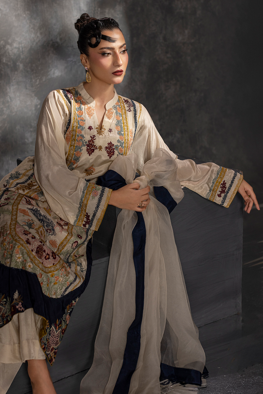 formals
luxury formals
luxury festive collection
luxury collection sale
fancy suit
luxury formals pakistan
luxury pret
luxury pret pakistan
festive wear
festive dress
pret online pakistan​
3 pc women suit eid collection pret
formal pret wear​
pakistani pret ready to wear​