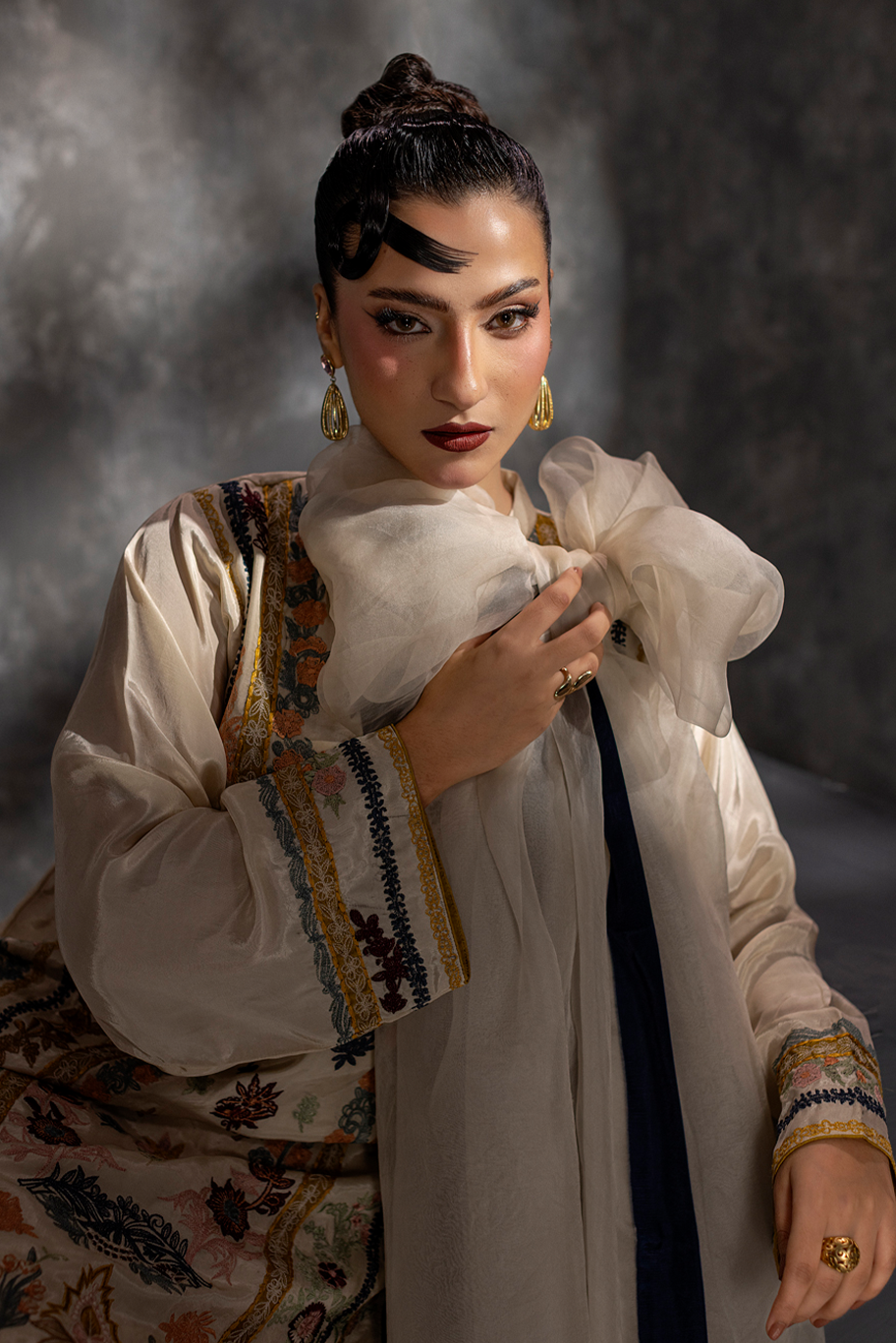 formals
luxury formals
luxury festive collection
luxury collection sale
fancy suit
luxury formals pakistan
luxury pret
luxury pret pakistan
festive wear
festive dress
pret online pakistan​
3 pc women suit eid collection pret
formal pret wear​
pakistani pret ready to wear​