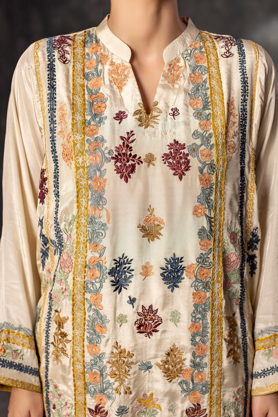 formals
luxury formals
luxury festive collection
luxury collection sale
fancy suit
luxury formals pakistan
luxury pret
luxury pret pakistan
festive wear
festive dress
pret online pakistan​
3 pc women suit eid collection pret
formal pret wear​
pakistani pret ready to wear​