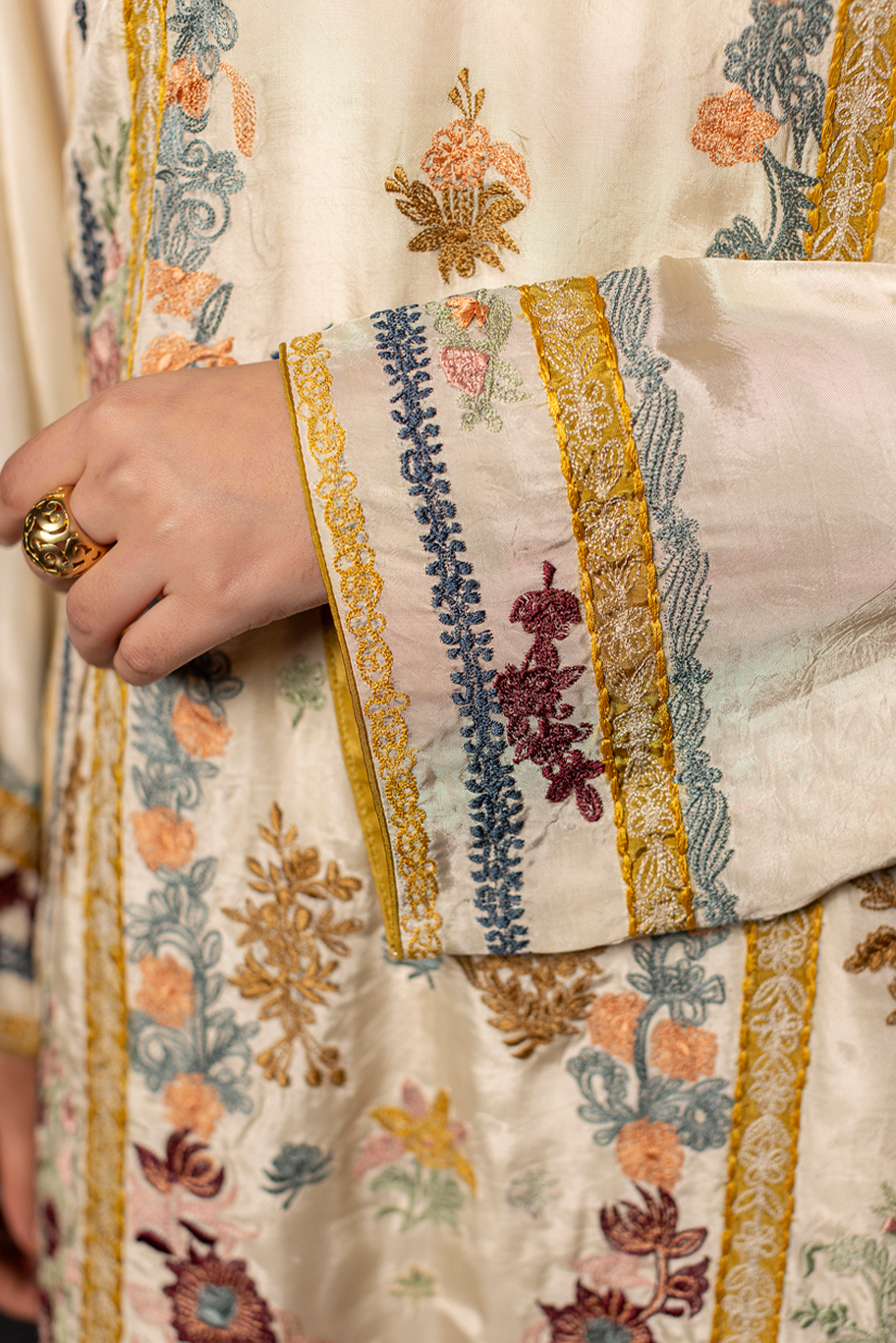 formals
luxury formals
luxury festive collection
luxury collection sale
fancy suit
luxury formals pakistan
luxury pret
luxury pret pakistan
festive wear
festive dress
pret online pakistan​
3 pc women suit eid collection pret
formal pret wear​
pakistani pret ready to wear​