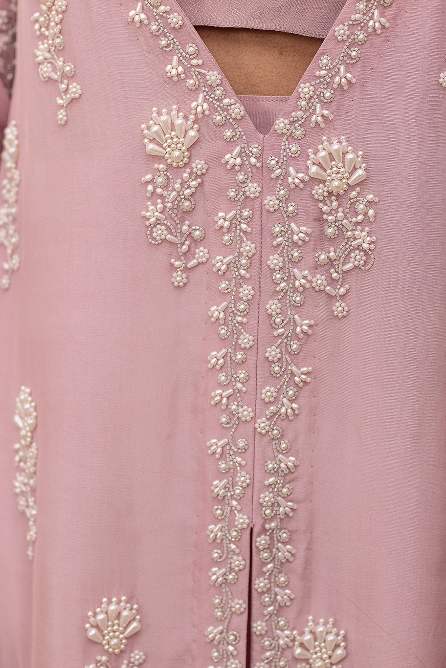 formals
luxury formals
luxury festive collection
luxury collection sale
fancy suit
luxury formals pakistan
luxury pret
luxury pret pakistan
festive wear
festive dress
pret online pakistan​
3 pc women suit eid collection pret
formal pret wear​
pakistani pret ready to wear​