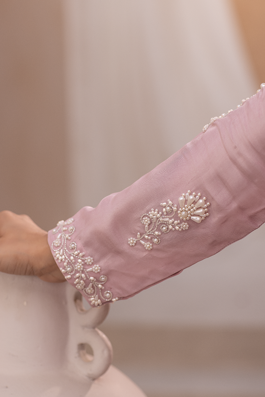 formals
luxury formals
luxury festive collection
luxury collection sale
fancy suit
luxury formals pakistan
luxury pret
luxury pret pakistan
festive wear
festive dress
pret online pakistan​
3 pc women suit eid collection pret
formal pret wear​
pakistani pret ready to wear​