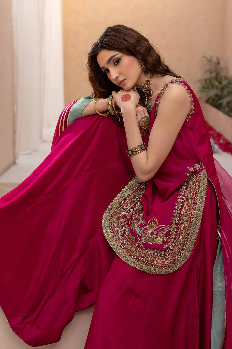 formals
luxury formals
luxury festive collection
luxury collection sale
fancy suit
luxury formals pakistan
luxury pret
luxury pret pakistan
festive wear
festive dress
pret online pakistan​
3 pc women suit eid collection pret
formal pret wear​
pakistani pret ready to wear​