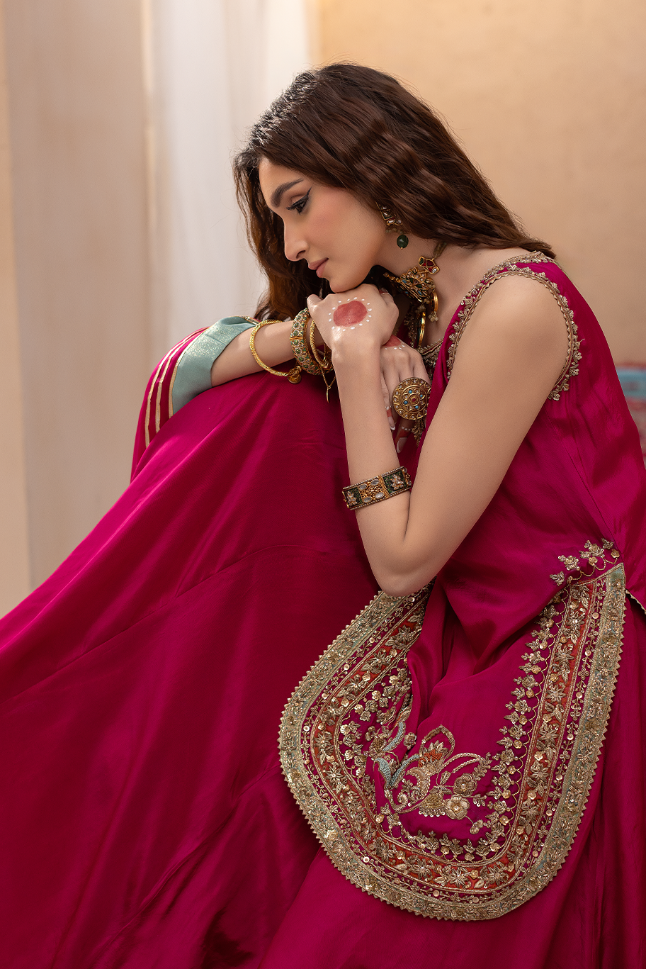 formals
luxury formals
luxury festive collection
luxury collection sale
fancy suit
luxury formals pakistan
luxury pret
luxury pret pakistan
festive wear
festive dress
pret online pakistan​
3 pc women suit eid collection pret
formal pret wear​
pakistani pret ready to wear​