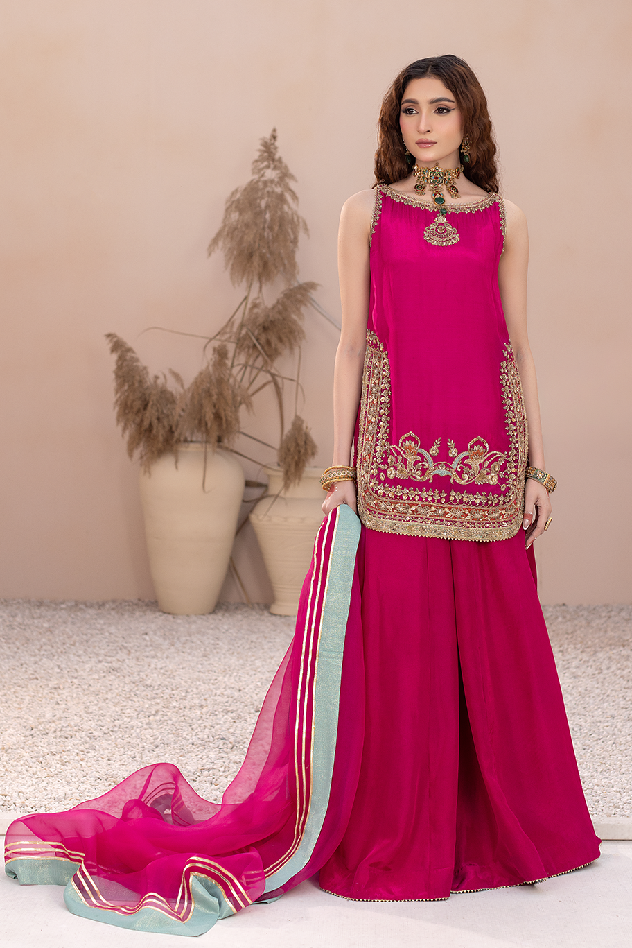 formals
luxury formals
luxury festive collection
luxury collection sale
fancy suit
luxury formals pakistan
luxury pret
luxury pret pakistan
festive wear
festive dress
pret online pakistan​
3 pc women suit eid collection pret
formal pret wear​
pakistani pret ready to wear​